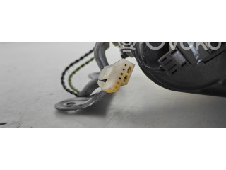 Подушка безопасности пассажира 7124306   Mini One - Cooper R50 - 53