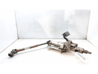 Руль Peugeot 5008   98204602ZD      