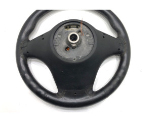 Руль BMW X3 E83  2003 - 2010 года       