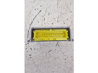 Блок подушек безопасности 5C0959655B Volkswagen Golf VI