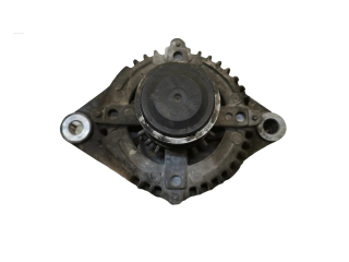 Генератор 56029574AA, TN1042101840   Fiat Freemont 2.0     