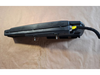 Подушка безопасности в сиденье 30715730, 606530700 Volvo V70