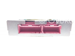 Блок управления коробки передач