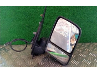 Зеркало (механическое)       Ford Transit -  Tourneo Connect  2003 - 2008 года   