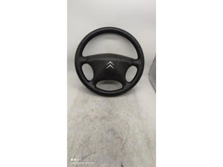 Руль Citroen Xsara Picasso - года
