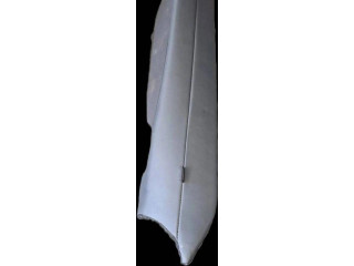 Шатун 550125101201080, L0608137AB22A Audi e-tron