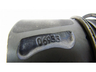 Píst 06933 Fiat Doblo pro naftový motor 1.3 199A3000