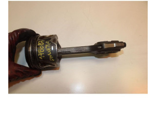 Поршень с шатуном 940A4000 Alfa Romeo Giulietta