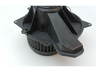 Вентилятор печки    9405315   Chrysler 300 - 300C