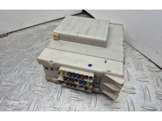 Pojistková skříňka 8273030B61, 703290009 Lexus GS 300 350 430 450H 2008