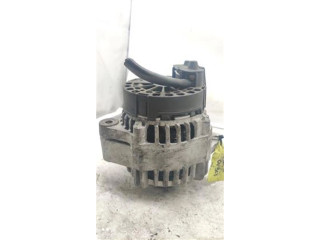 Генератор 102118560, LRA02933   Suzuki Ignis      