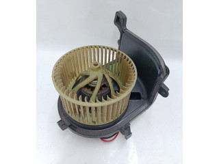 Вентилятор печки 127121200 Renault Clio II
