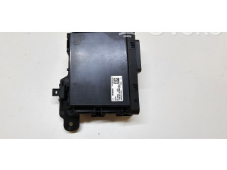Блок управления 68410619AE Jeep Grand Cherokee WL