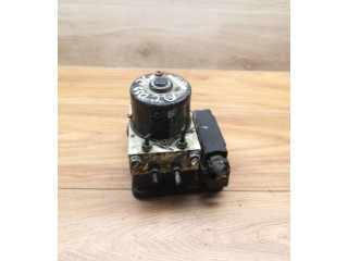 Блок АБС 1K0907379AC, 00005305H0   Volkswagen  Golf Plus  2005 - 2013 года