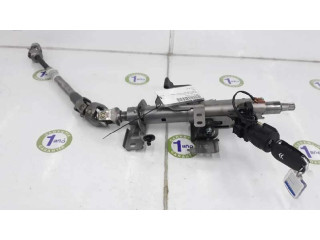 Рулевая рейка  Руль 98076762ZD   Citroen C4 SpaceTourer 2018- года