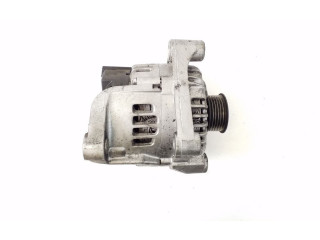 Генератор 7789980 BMW X3 E83