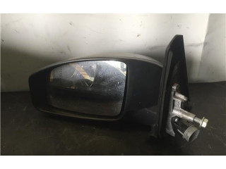 Pojistková skříňka Зеркало (управляемое электричеством) E9014181 Renault Espace IV 2006