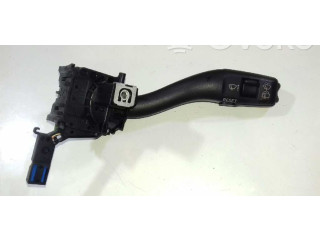 Ручка стеклоочистителей 8P0953519A   Audi A3 S3 8P