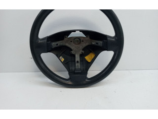 Руль Hyundai Getz - года