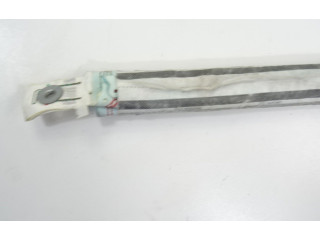 Боковая подушка безопасности 00505471410   Alfa Romeo Giulia