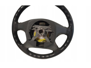 Руль Mitsubishi Space Wagon 1999 - 2004 года