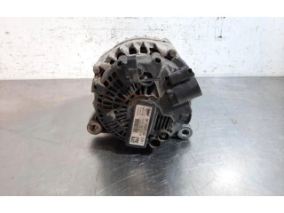 Генератор 9810525380   Peugeot Partner III      