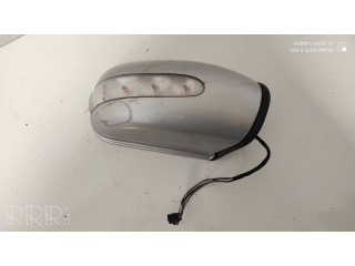 Zpětné zrcátko pravé Mercedes-Benz C AMG W202 1999 413133418
