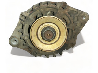 Генератор    Chevrolet Matiz      