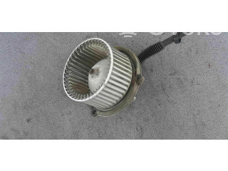 Вентилятор печки Mazda 626