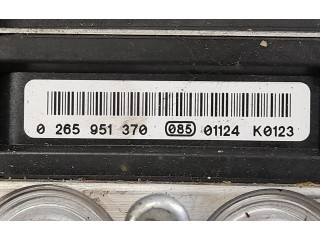 Блок управления АБС AX23-2C405-AC, AX23-2C405-AC Jaguar XF X250