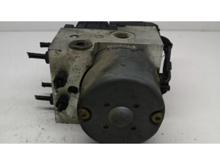 Блок АБС 0265216720, 9635756480 Peugeot Partner 1996-2002 года