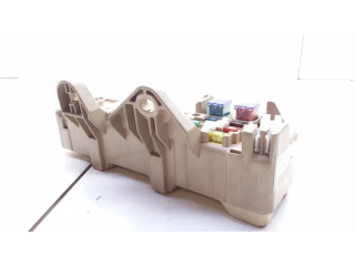 Pojistková skříňka 9L060154, 4978 Mazda 626 1999