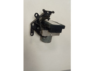 Jednotka ABS 104474510B, 104474510B Tesla Model Y 2023