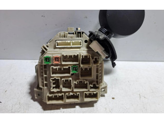 Спидометр (приборный щиток) H13838000H133B   Citroen C1    