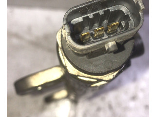 Топливная рампа 0445214141, 0445214141   Fiat Grande Punto  