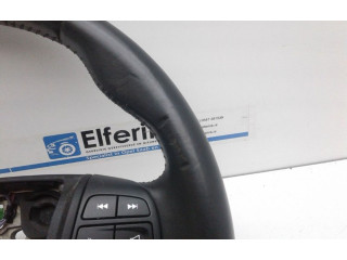 Руль Volvo V60  2011 - 2013 года 31250592      