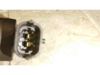 Vstřikovací čerpadlo 0055198522, 0362227 Fiat Croma pro naftový motor 1.9