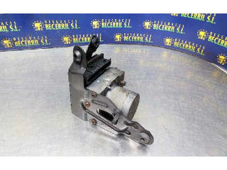 Блок АБС 8200344607, 0265234138 Renault Scenic RX - года