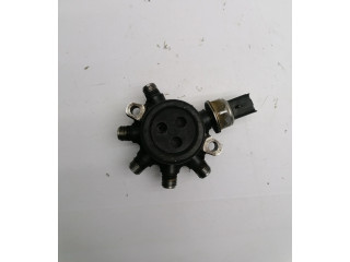 Топливная рампа 8200379933 Renault Clio III для двигателя K9K766