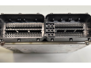 Řídící jednotka 4H0907401, 4G0907401   Audi A8 S8 D4 4H 2011