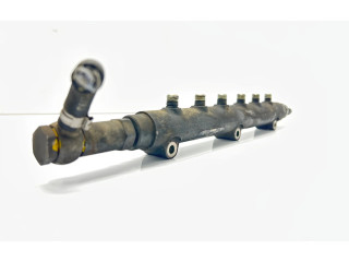 Топливная рампа 30622085   Volvo XC90  