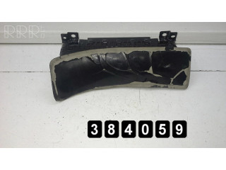 Подушка безопасности водителя 01560628010 Alfa Romeo 159