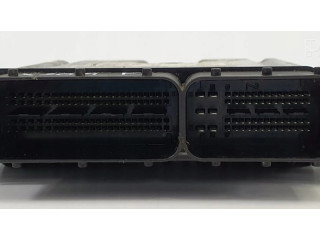 Řídící jednotka A6421503200 Mercedes-Benz GLK (X204) 2008