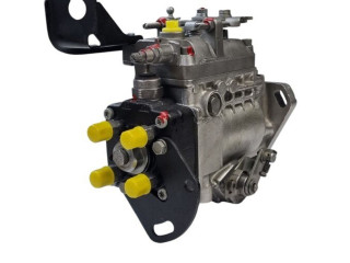 Vstřikovací čerpadlo 0460484006, 0460484006 Fiat Uno