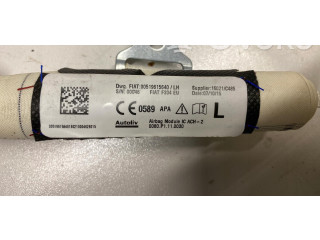 Боковая подушка безопасности 00519615640, 00519615640   Fiat 500X