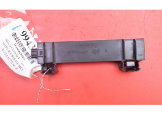 Звукоусилитель 5FA224075, 5FA224075 Skoda Octavia 985