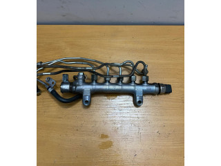 Vstřikovací lišta 16670AA030, A5670 Subaru Outback