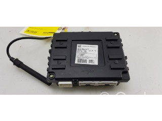 Блок управления 95400B9510 Hyundai i10