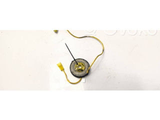 Подрулевой шлейф SRS 5NA2279   Chevrolet Corvette