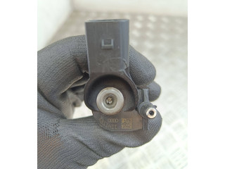 Форсунка 059130277Q, 0445155004    Volkswagen Phaeton  BMK 